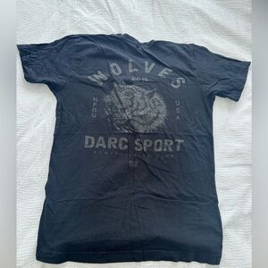 Darc sport tee